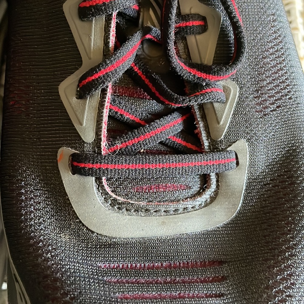 Hoka One One One - Picture 4 of 9